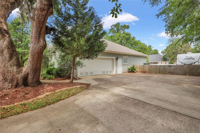 277 Cinder Hill Drive, Brunswick, GA 31523