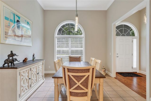 277 Cinder Hill Drive, Brunswick, GA 31523