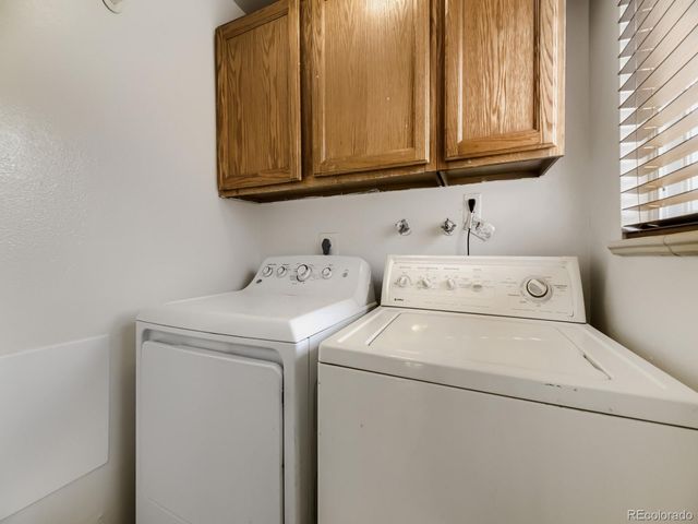 2011 S Carr Street, Lakewood, CO 80227