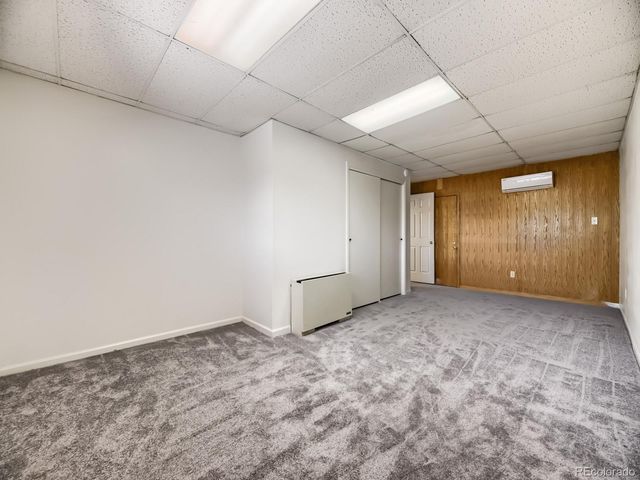 2011 S Carr Street, Lakewood, CO 80227