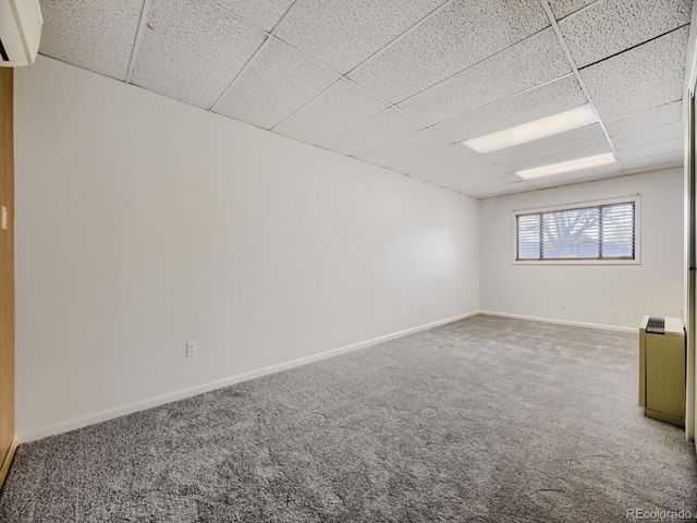 2011 S Carr Street, Lakewood, CO 80227