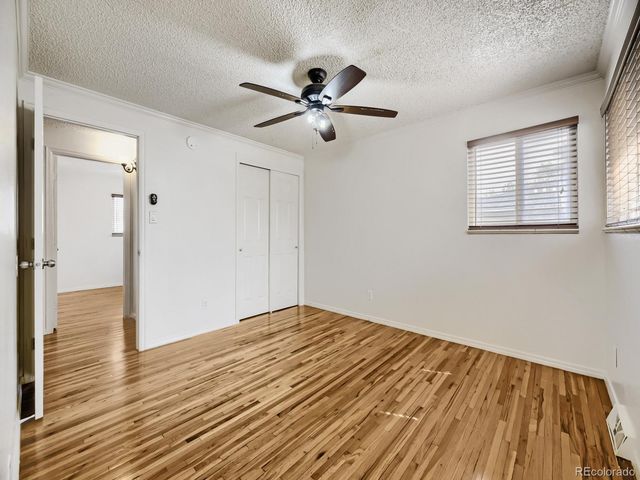 2011 S Carr Street, Lakewood, CO 80227