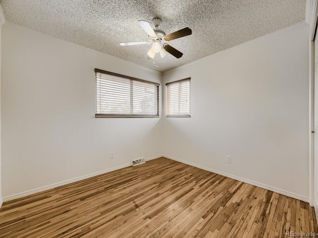 2011 S Carr Street, Lakewood, CO 80227