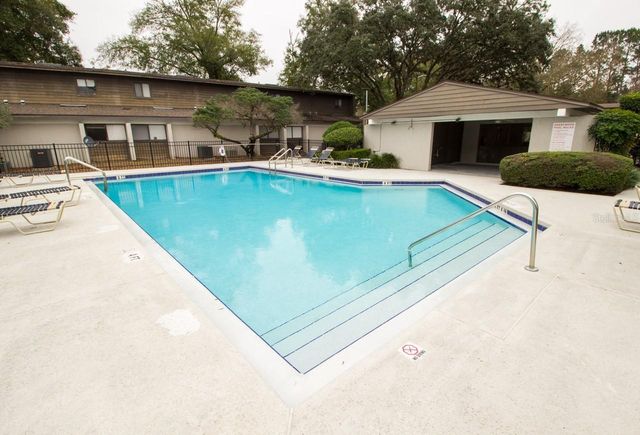 2508 SW 35TH PLACE F32, Gainesville, FL 32608