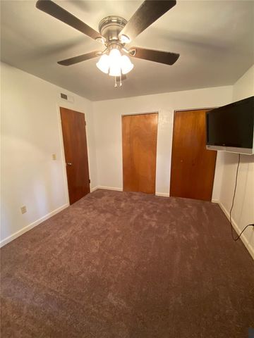 2508 SW 35TH PLACE F32, Gainesville, FL 32608