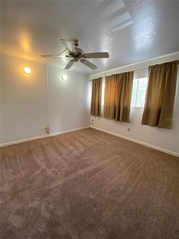 2508 SW 35TH PLACE F32, Gainesville, FL 32608