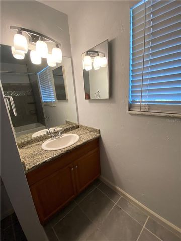 2508 SW 35TH PLACE F32, Gainesville, FL 32608