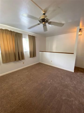 2508 SW 35TH PLACE F32, Gainesville, FL 32608