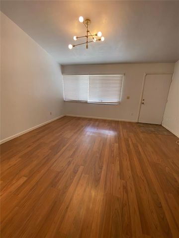 2508 SW 35TH PLACE F32, Gainesville, FL 32608