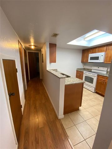 2508 SW 35TH PLACE F32, Gainesville, FL 32608