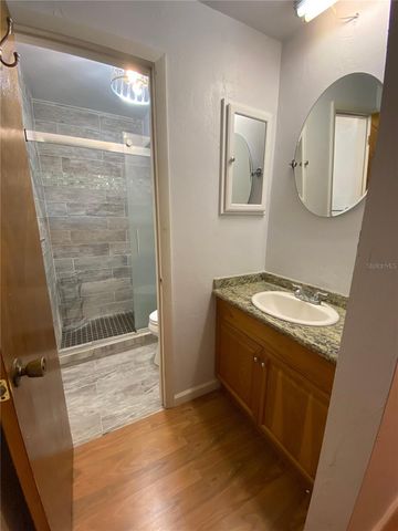 2508 SW 35TH PLACE F32, Gainesville, FL 32608