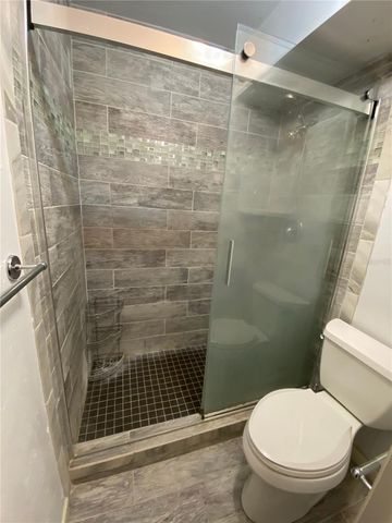 2508 SW 35TH PLACE F32, Gainesville, FL 32608