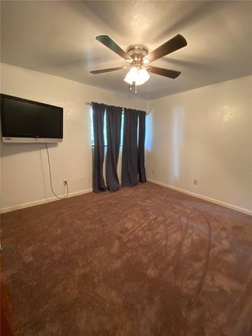 2508 SW 35TH PLACE F32, Gainesville, FL 32608