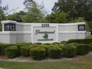 2508 SW 35TH PLACE F32, Gainesville, FL 32608