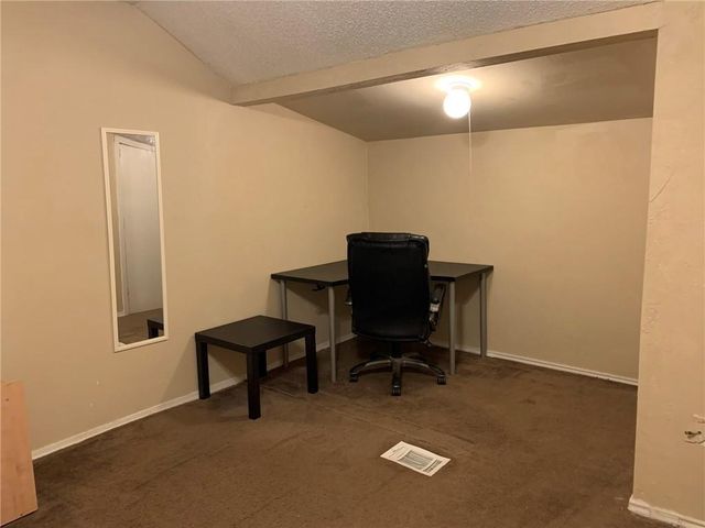 2401 Leon ST 310, Austin, TX 78705
