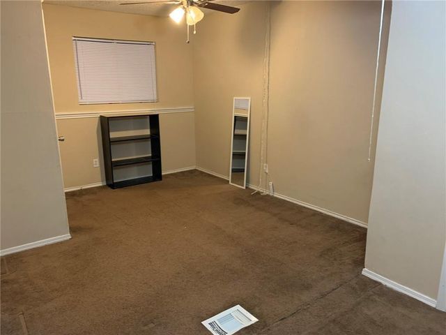 2401 Leon ST 310, Austin, TX 78705