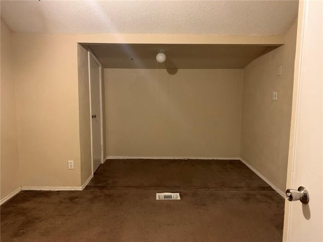 2401 Leon ST 310, Austin, TX 78705