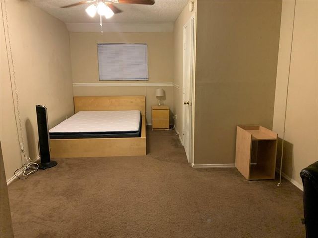 2401 Leon ST 310, Austin, TX 78705