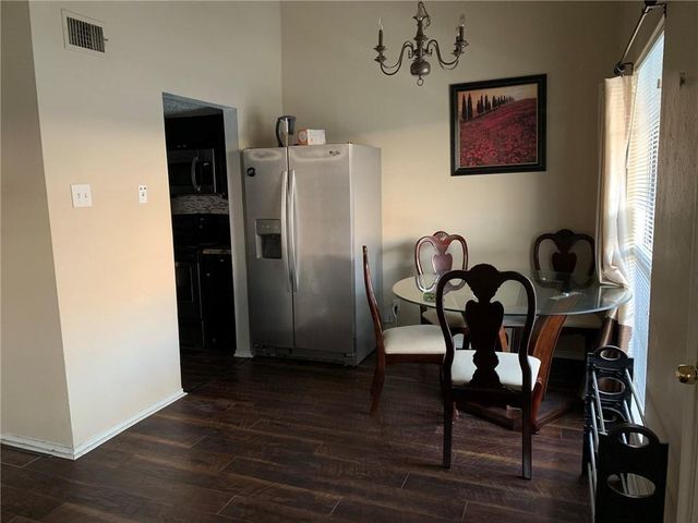 2401 Leon ST 310, Austin, TX 78705