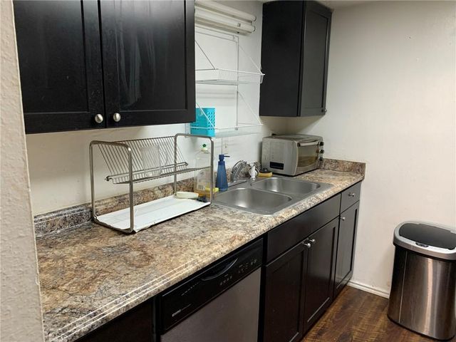 2401 Leon ST 310, Austin, TX 78705