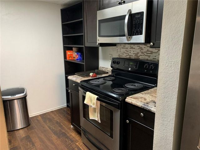 2401 Leon ST 310, Austin, TX 78705