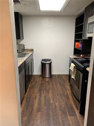 2401 Leon ST 310, Austin, TX 78705