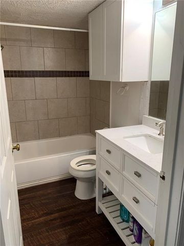 2401 Leon ST 310, Austin, TX 78705