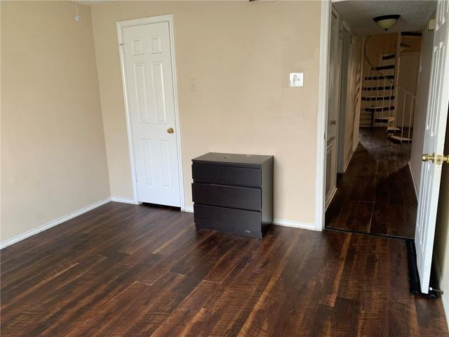 2401 Leon ST 310, Austin, TX 78705