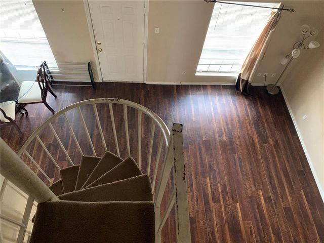 2401 Leon ST 310, Austin, TX 78705