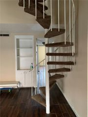 2401 Leon ST 310, Austin, TX 78705