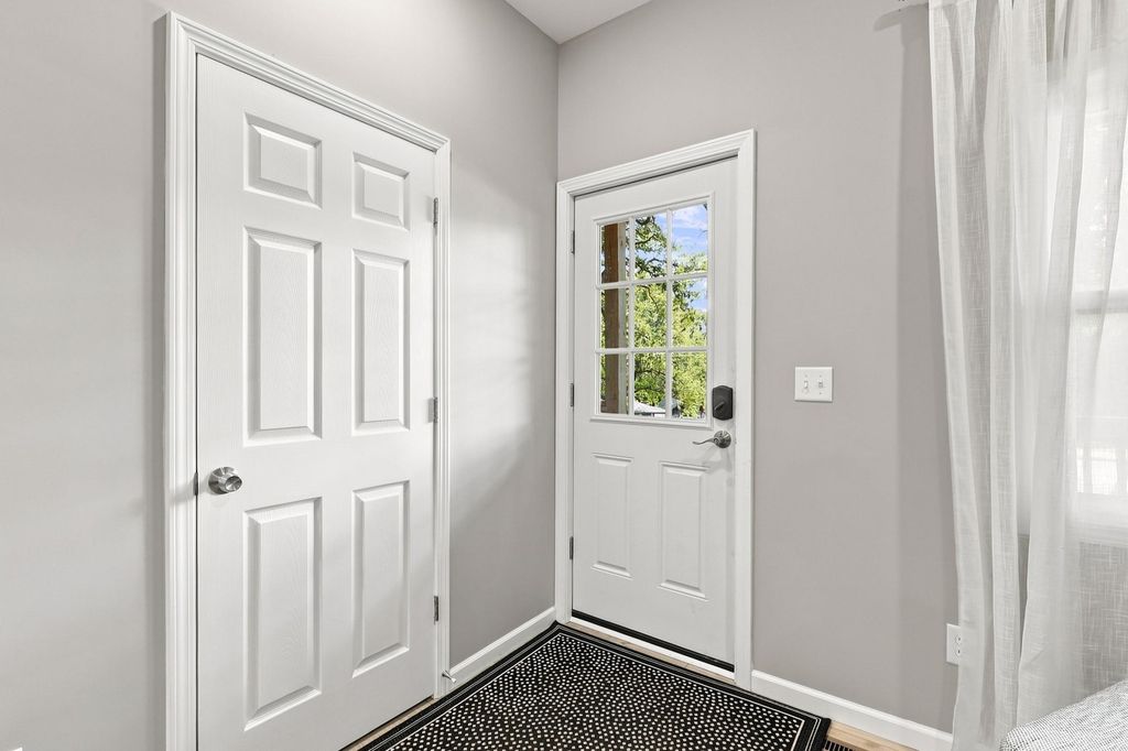 4220 Brookside Avenue, Saint Louis Park, MN 55416 — photo 2
