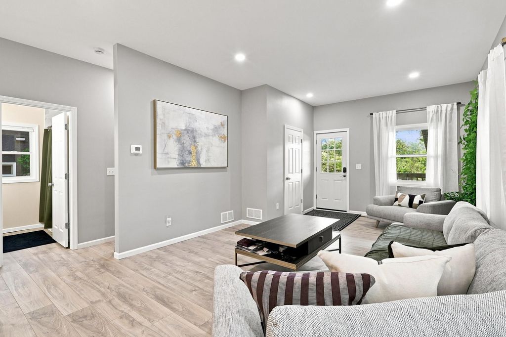 4220 Brookside Avenue, Saint Louis Park, MN 55416 — photo 5
