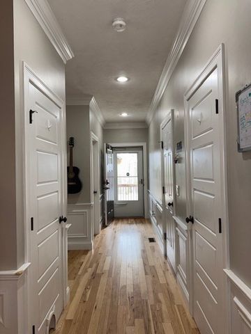 5 Deer Hill Rd, Oxford, MA 01537