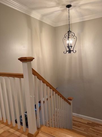 5 Deer Hill Rd, Oxford, MA 01537