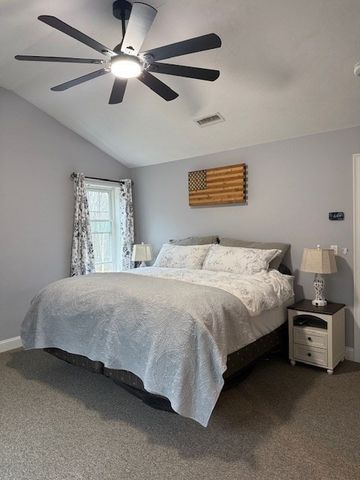 5 Deer Hill Rd, Oxford, MA 01537