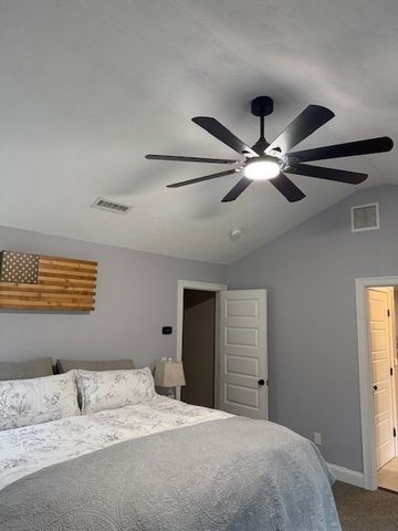 5 Deer Hill Rd, Oxford, MA 01537