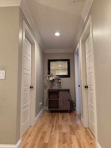 5 Deer Hill Rd, Oxford, MA 01537