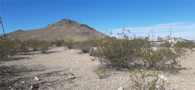 000 S Dragoon, Golden Valley, AZ 86413