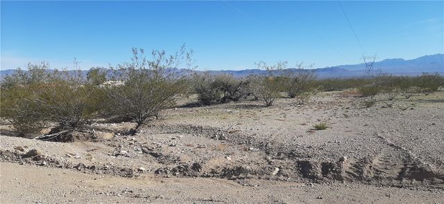 000 S Dragoon, Golden Valley, AZ 86413