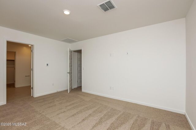 7062 W Indian Clover Way, Tucson, AZ 85757