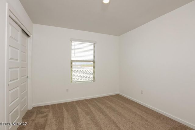 7062 W Indian Clover Way, Tucson, AZ 85757