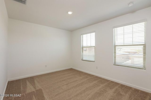 7062 W Indian Clover Way, Tucson, AZ 85757