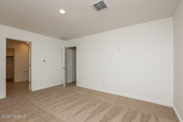 7062 W Indian Clover Way, Tucson, AZ 85757
