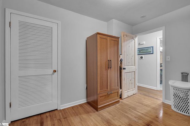 101 Zion Heights Court, Easley, SC 29642