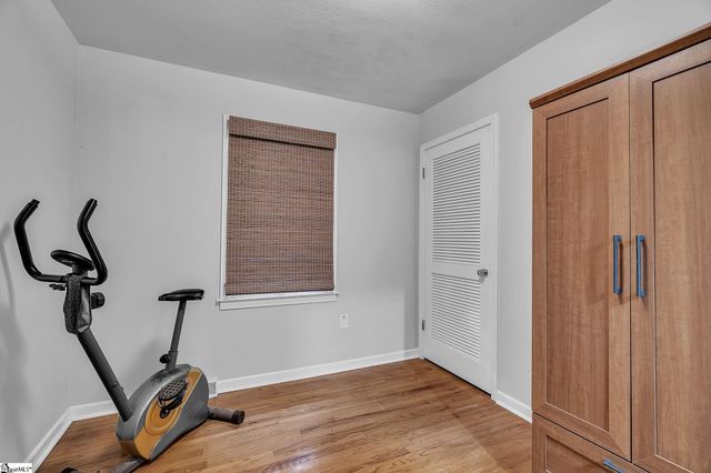 101 Zion Heights Court, Easley, SC 29642