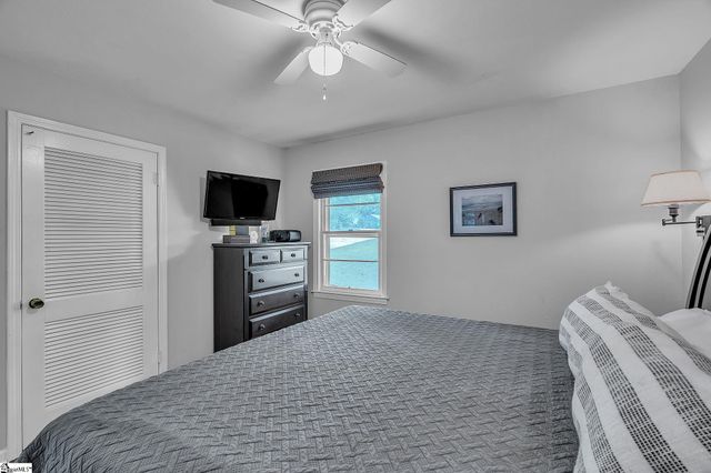 101 Zion Heights Court, Easley, SC 29642