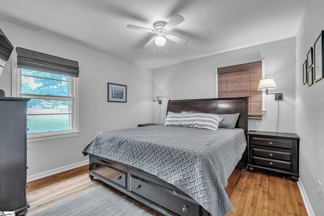 101 Zion Heights Court, Easley, SC 29642