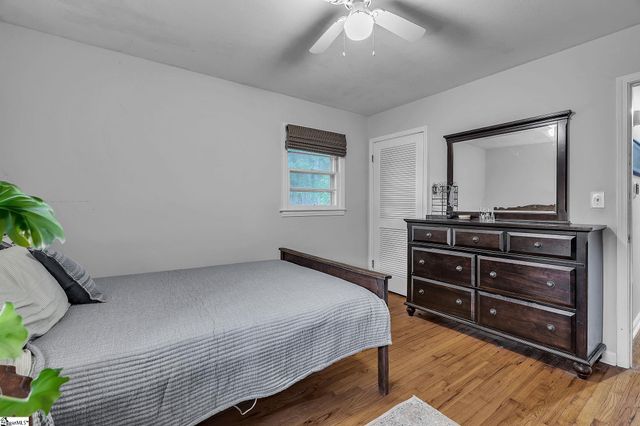 101 Zion Heights Court, Easley, SC 29642