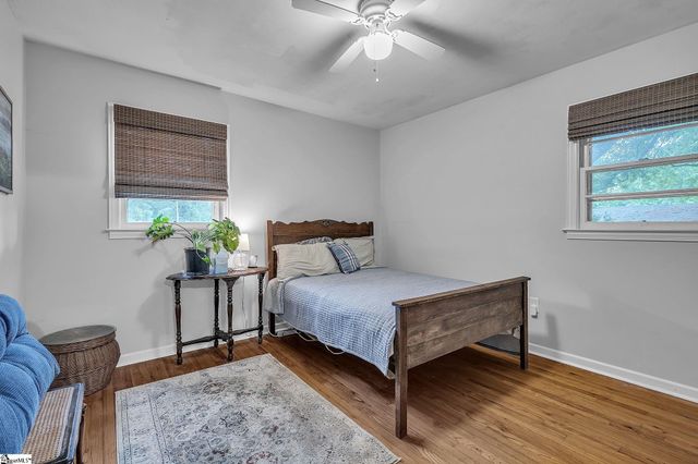 101 Zion Heights Court, Easley, SC 29642