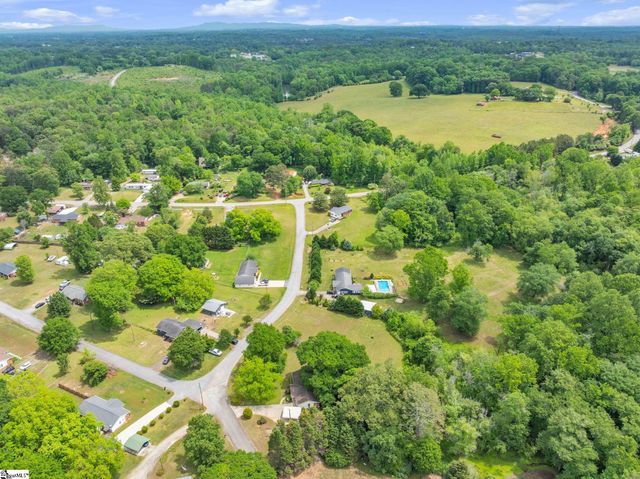 101 Zion Heights Court, Easley, SC 29642